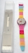 Swatch Surfing State  -  GP113