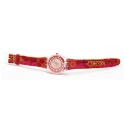 Swatch Love Layers - GP115 - PRE-OWNED GREAT CONDITION!
