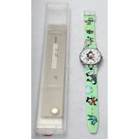 Swatch Happiness  -  GP116