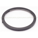 REPLACEMENT RETAINING RING NEW FOR RICOH GRD 3 AND GRD 4 CAMERAS