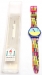 Swatch Lucky Shadow  -  GS105