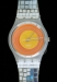 Swatch My Blue  -  GW133