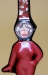 SWATCH GZ701 SMILLA LIMITED EDITION CLUB SPECIAL NEW!