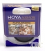 HOYA 43MM POALRIZER FILTER FOR RICOH GX-100