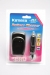 RICOH KAMERA BATTERY CHARGER FOR R6s DB 70 BATTERIES
