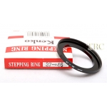 KENKO 37-46 STEP-UP RING