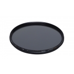 KENKO 62MM BLACK VERNIER CIRCULAR POLARIZING FILTER