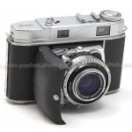KODAK RETINA IIc FILM CAMERA USED