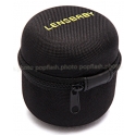 Lensbaby Custom Case NEW! for Lensbaby Composer & Muse Lenses