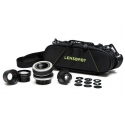 Lensbaby BUNDLE Portrait Kit NEW- for CANON EF MOUNT