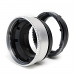 Lensbaby Macro Converters NEW!
