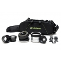 Lensbaby BUNDLE Ultimate Portrait Kit NEW- for CANON EF MOUNT