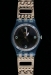 Swatch Goldig  -  LG119