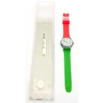 Swatch High Heel  -  LN116