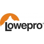 LOWEPRO CAMERA BAGS & IMAGING ACCESSORIES