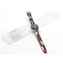 Swatch Nadia Comaneci  -  LZ105