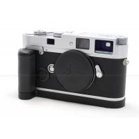 PHOTO EQUIP ML-GRIP BLACK NEW