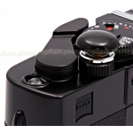 MATCH TECHNICAL "BEEP" (NO MARKING) BLACK SOFT RELEASE NEW
