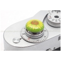 MATCH TECHNICAL "BEEP" (SUNFLOWER) GREEN SOFT RELEASE NEW