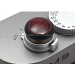 MATCH TECHNICAL "BEEP" RED DRAGON SOFT RELEASE NEW