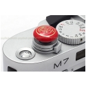 MATCH TECHNICAL "BEEP" (DRAGON #2) RED with GOLD SOFT RELEASE NEW