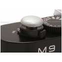 MATCH TECHNICAL "BEEP" (NO MARKING) SILVER SOFT RELEASE NEW