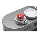 MATCH TECHNICAL "BIP" (OPERA-ACT 2) RED SOFT RELEASE NEW