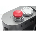 MATCH TECHNICAL "BOOP" (NO MARKING) RED SOFT RELEASE NEW