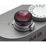 MATCH TECHNICAL "BOOP" RED DRAGON SOFT RELEASE NEW