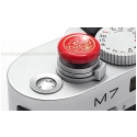 MATCH TECHNICAL "BOOP" (DRAGON #2) RED with GOLD SOFT RELEASE NEW