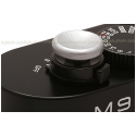 MATCH TECHNICAL "BOOP" (NO MARKING) SILVER SOFT RELEASE NEW