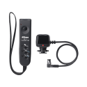 NIKON ML-3 MODULITE REMOTE CONTROL SET USED-MINT