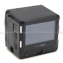 PHASEONE IQ180 MEDIUM FORMAT DIGITAL CAMERA BACK USED-MINT
