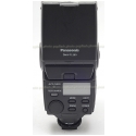 PANASONIC DMW-FL360 SHOE MOUNT FLASH USED-MINT