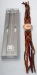 Swatch Freunde  -  PMK140