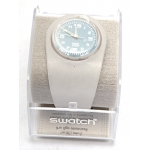 Swatch Stiffness Large  -  PMK142A