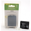 DB-60 REPLACEMENT BATTERY