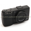 RICOH GRD III DIGITAL CAMERA MINT-DEMO! (FREE SHIPPING WITHIN THE US)! AVAILABLE NOW!