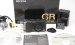 RICOH GRD 8.1 MEGAPIXEL DIGITAL CAMERA USA VERSION 2.40 FIRMWARE + FREE EXTRA BATTERY +FREE FREIGHT WITHIN THE USA! GOING, GOING GONE! THE LAST OF THE GRD Is!