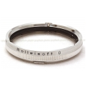 ROLLEISOFT 0 BAY III FILTER USED-MINT