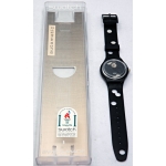 Swatch Punching  -  SAB104
