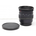 ROLLEI SCHNEIDER-KREUZNACH 90MM F/4 PQS HFT APO-SYMMAR MAKRO MEDIUM FORMAT LENS USED