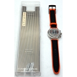 Swatch Overdrive  -  SCK413