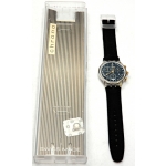 Swatch Limousine  -  SCK414