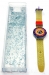 Swatch Hyppocampus  -  SDK103