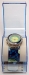 Swatch Bubble Blup  -  SDK916