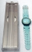 Swatch Spine  -  SDN910