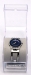 Swatch Atractiveness   -  SFK145G