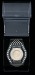 Swatch Dreamlight Yellow Large  -  SFK151HA