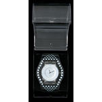 Swatch Dreamlight Blue Large  -  SFK152HA